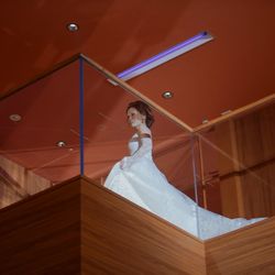 アルタビスタ ガーデンの写真5枚目