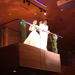 アルタビスタ ガーデンの写真23枚目