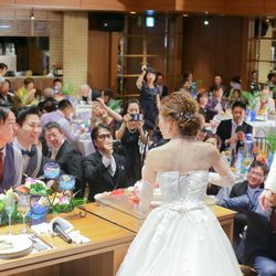 アルタビスタ ガーデンの写真4枚目