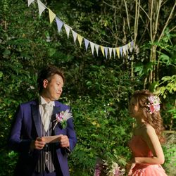 アルタビスタ ガーデンの写真8枚目