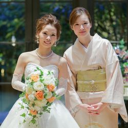 アルタビスタ ガーデンの写真24枚目