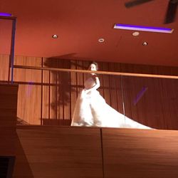 アルタビスタ ガーデンの写真33枚目