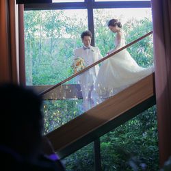 アルタビスタ ガーデンの写真13枚目