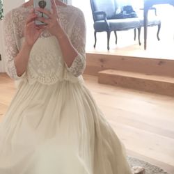 パラッツォ ドゥカーレ 麻布の写真27枚目