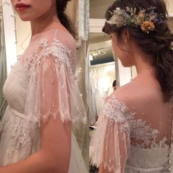 パラッツォ ドゥカーレ 麻布の写真32枚目