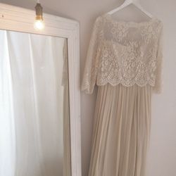 パラッツォ ドゥカーレ 麻布の写真18枚目