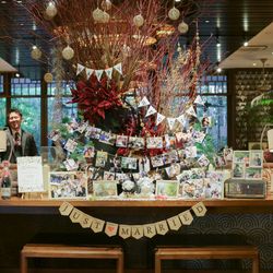 アルタビスタ ガーデンの写真31枚目