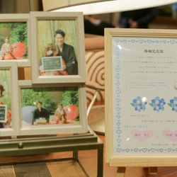 アルタビスタ ガーデンの写真34枚目