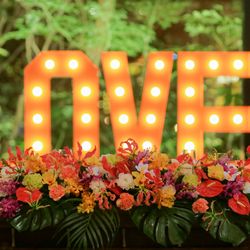 アルタビスタ ガーデンの写真4枚目