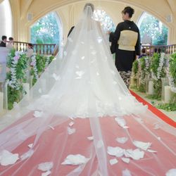 アルタビスタ ガーデンの写真1枚目