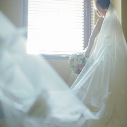 アルタビスタ ガーデンの写真9枚目