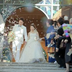 アルタビスタ ガーデンの写真3枚目