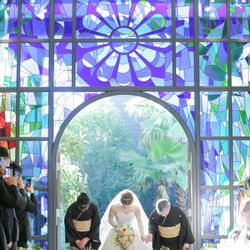 アルタビスタ ガーデンの写真32枚目