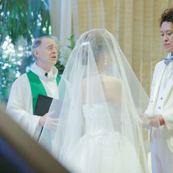 アルタビスタ ガーデンの写真17枚目