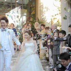 アルタビスタ ガーデンの写真2枚目