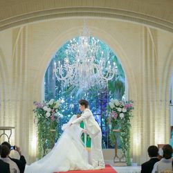 アルタビスタ ガーデンの写真17枚目