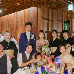 アルタビスタ ガーデンの写真16枚目