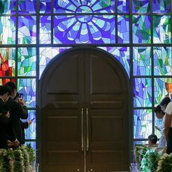 アルタビスタ ガーデンの写真21枚目