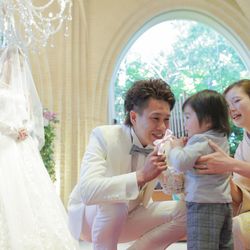 アルタビスタ ガーデンの写真34枚目