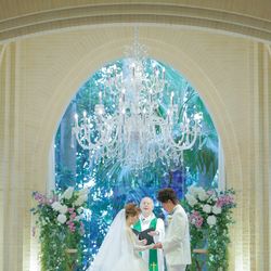 アルタビスタ ガーデンの写真35枚目