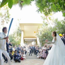 アルタビスタ ガーデンの写真14枚目