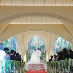 アルタビスタ ガーデンの写真21枚目