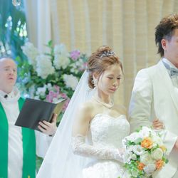 アルタビスタ ガーデンの写真30枚目