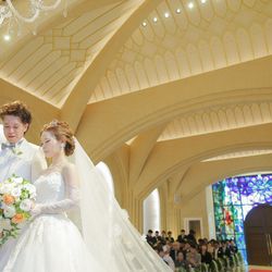 アルタビスタ ガーデンの写真5枚目