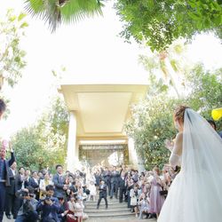 アルタビスタ ガーデンの写真26枚目