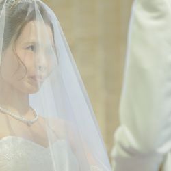 アルタビスタ ガーデンの写真4枚目