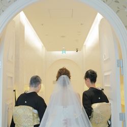 アルタビスタ ガーデンの写真2枚目