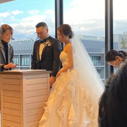 BAYSIDE GEIHINKAN VERANDA minatomiraiの写真9枚目