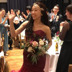 BAYSIDE GEIHINKAN VERANDA minatomiraiの写真10枚目