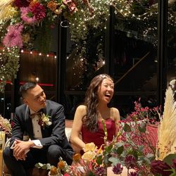 BAYSIDE GEIHINKAN VERANDA minatomiraiの写真2枚目