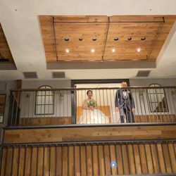 BAYSIDE GEIHINKAN VERANDA minatomiraiの写真26枚目