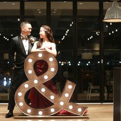 BAYSIDE GEIHINKAN VERANDA minatomiraiの写真13枚目