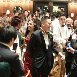 BAYSIDE GEIHINKAN VERANDA minatomiraiの写真19枚目