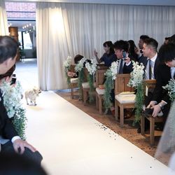 BAYSIDE GEIHINKAN VERANDA minatomiraiの写真15枚目