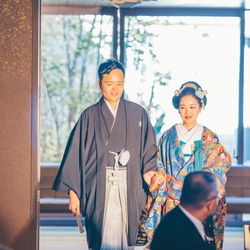 THE SORAKUEN の写真12枚目