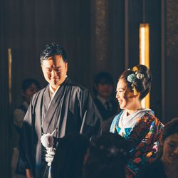 THE SORAKUEN の写真10枚目