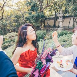 THE SORAKUEN の写真25枚目