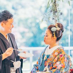 THE SORAKUEN の写真3枚目