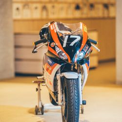 THE SORAKUEN の写真3枚目