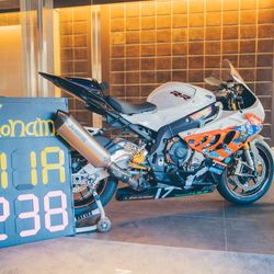 THE SORAKUEN の写真18枚目