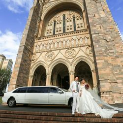 THE SORAKUEN の写真15枚目