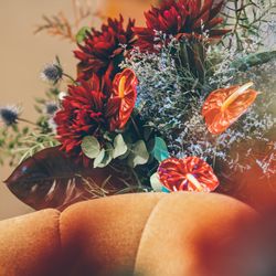 THE SORAKUEN の写真1枚目