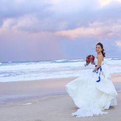 THE SORAKUEN の写真9枚目