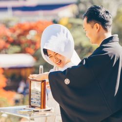 THE SORAKUEN の写真4枚目