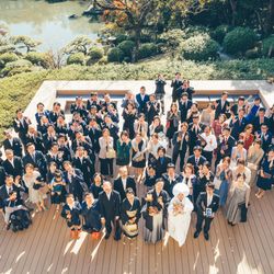 THE SORAKUEN の写真8枚目