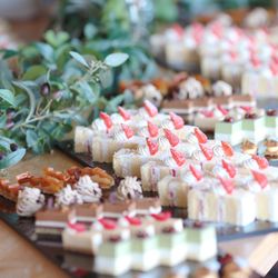 SOLA KOBEの写真11枚目